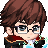 Expy Alter's username