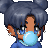 Dayum-Cutie's avatar