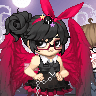 Alice_Aurora_Rose's avatar