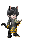 inu-wolf-demon4577's avatar