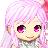clay-kisu's avatar