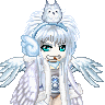 Daaku-Kurou's avatar