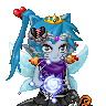 princess_1991's avatar