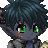 Kinoro22's avatar
