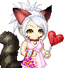 Ichiao's avatar