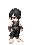 willow_mule_Katsumi's avatar