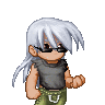 SteveZ's avatar
