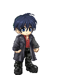 Hidden.Vampire.Adrian.'s avatar