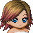 alesha25's avatar