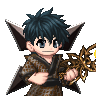 emperor_Hikaru's avatar