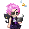 Lia Fairyle's avatar