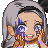 lunaire sirena's avatar