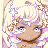 lunaire sirena's username