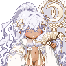 lunaire sirena's avatar