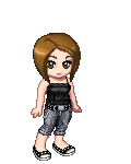 dany_067's avatar