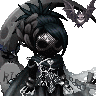Black Mamba 1989's avatar