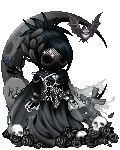Black Mamba 1989's avatar