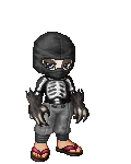 Gozzreal's avatar