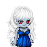 -Your Mother Jenova-'s avatar
