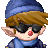 Mootch's avatar