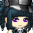 ninjagirl415's avatar