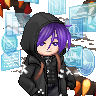 Izaac Doedekjin's avatar