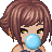 RocketGirl37's avatar