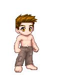 Asspin Pissy's avatar