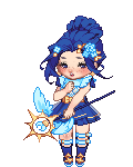 timidpandora