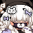 timidpandora's username