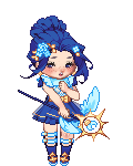 timidpandora
