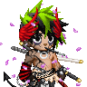 Decieving Puppet's avatar
