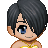 babyirma4's avatar