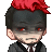 DarkipIier's avatar