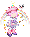 MewTaru's avatar