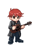 guitarbassjuan's avatar