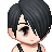 kikumaru_eiji_2128's avatar