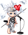 -x_0Rose0_x-'s avatar