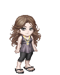 brandie2000's avatar