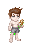 K_U_F_S's avatar