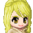 Blondie356's avatar