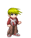 Oimaru_Key's avatar