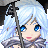 Aicutora's avatar
