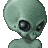 skull45667's avatar