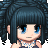 Sakura_Bleeding_Angel's username