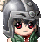 ykakashi3's avatar