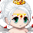 EmpressPure's avatar