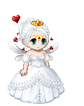 EmpressPure's avatar