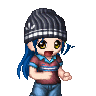 CZ-SO FRESH's avatar