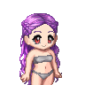 chubuchub's avatar